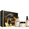 L’Oréal Professionnel Absolut Repair Trio Gift Set