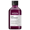 L'Oréal Professionnel Curl Expression Clarifying & Anti-Build Up Shampoo
