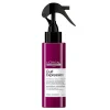 L'Oréal Professionnel Curl Expression Curl Reviving Spray