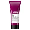L'Oréal Professionnel Curl Expression Long-Lasting Leave in Moisturiser