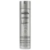 L'Oréal Professionnel Infinium Pure Soft 300ml