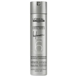 L'Oréal Professionnel Infinium Pure Soft 300ml