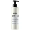 L’Oréal Professionnel Metal Detox Anti-Porosity Filler Pre-Shampoo Treatment 250ml