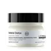 L'Oréal Professionnel Metal Detox Hair Mask 150ml