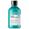 L'Oréal Professionnel Serié Expert Scalp Advanced Anti-Dandruff Dermo-Clarifier Shampoo