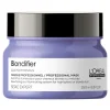L'Oréal Professionnel Serie Expert Blondifier Masque 250ml