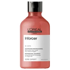 L'Oréal Professionnel Serie Expert Inforcer Shampoo.KK