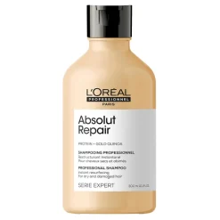 L'Oréal Professionnel Serie Expert Absolut Repair Shampoo