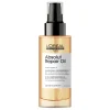 L'Oréal Professionnel Serie Expert Absolut Repair Oil