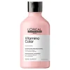 L'Oréal Professionnel Serie Expert Vitamino Color Shampoo