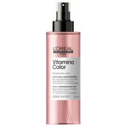 L'Oréal Professionnel Serie Expert Vitamino Color 10 in 1 Multi-Purpose Spray