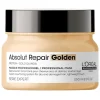 L'Oréal Professionnel Serie Expert Absolut Repair Golden Mask