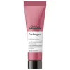 L'Oréal Professionnel Serie Expert Pro Longer Cream