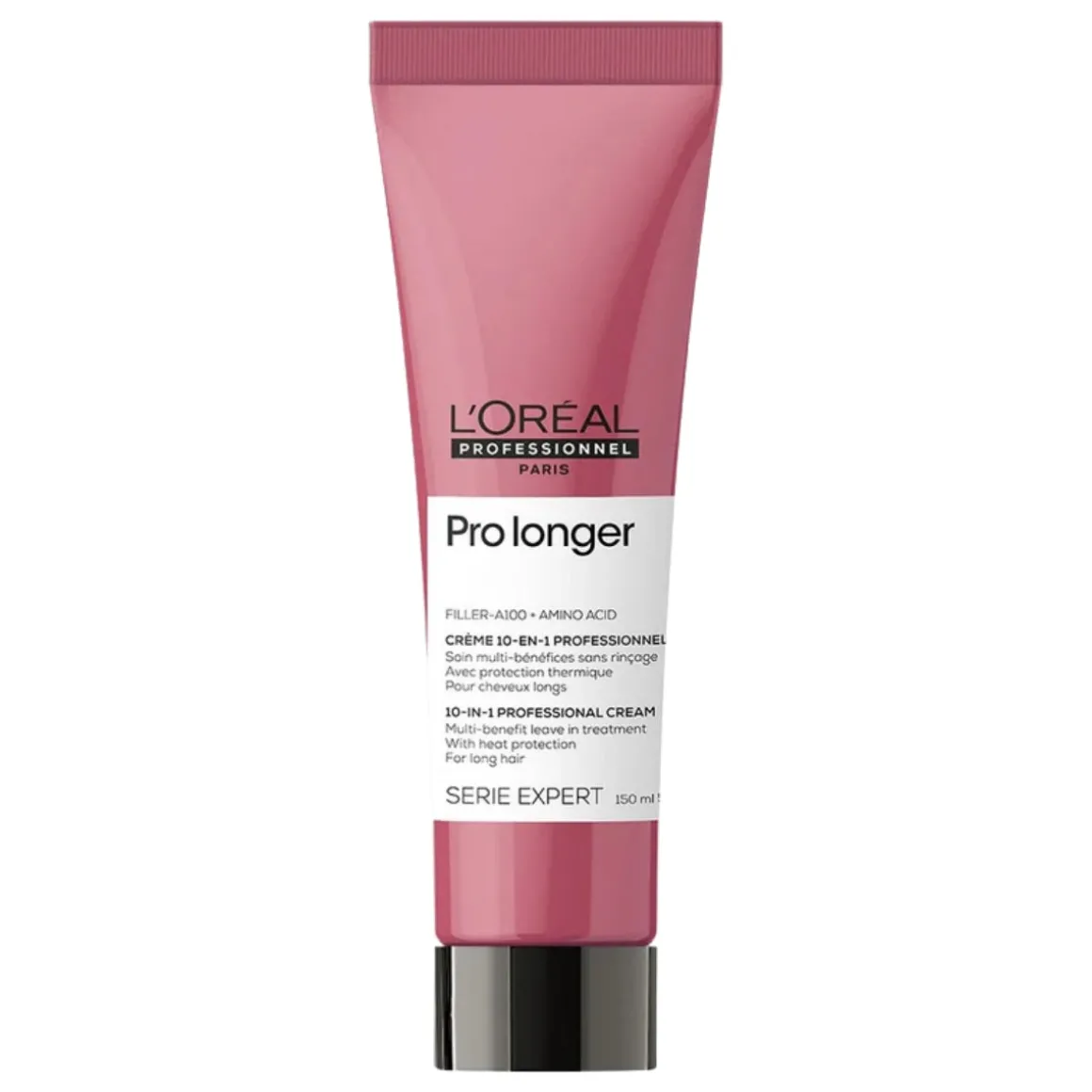 L'Oréal Professionnel Serie Expert Pro Longer Cream