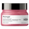 L'Oréal Professionnel Serie Expert Pro Longer Mask