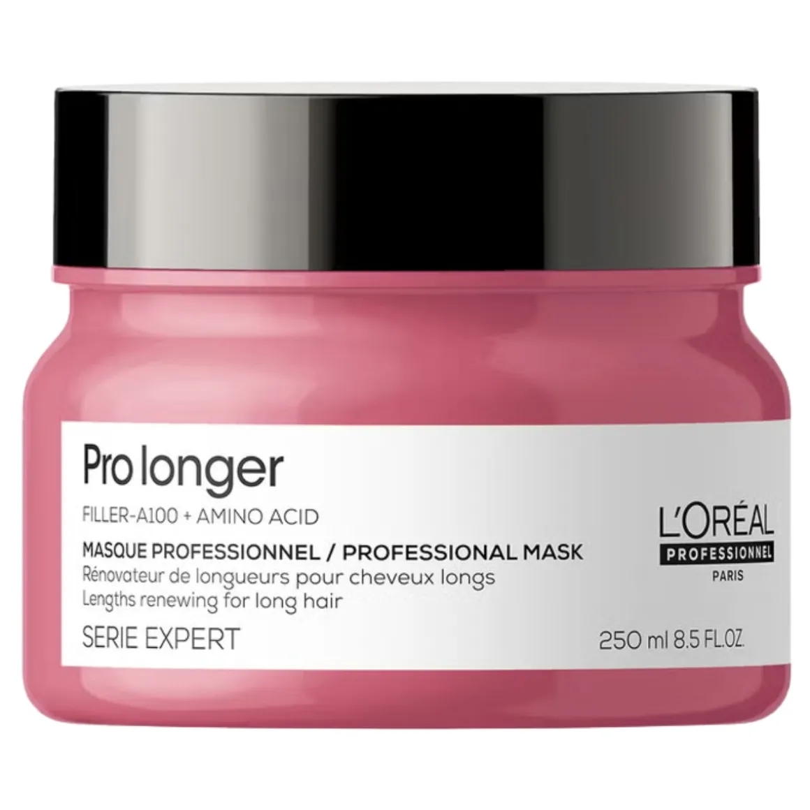 L'Oréal Professionnel Serie Expert Pro Longer Mask