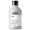 L'Oréal Professionnel Serie Expert Silver Shampoo