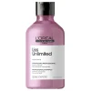 L'Oréal Professionnel Serie Expert Liss Unlimited Shampoo