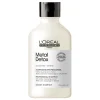 L’Oréal Professionnel Serie Expert Metal Detox Cleansing Cream Shampoo