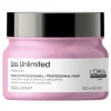 L'Oréal Professionnel Serie Expert Liss Unlimited Mask