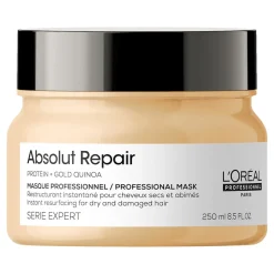 L'Oréal Professionnel Serie Expert Absolut Repair Mask