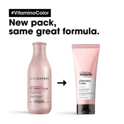 L'Oréal Professionnel Serie Expert Vitamino Color Conditioner