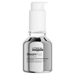 L'Oréal Professionnel SteamPod Professional Smoothing Treatment