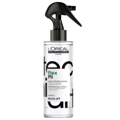 L'Oréal Professionnel Tecni.Art Flex Pli