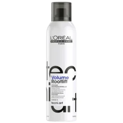 L'Oréal Professionnel Tecni.Art Volume Root Lift