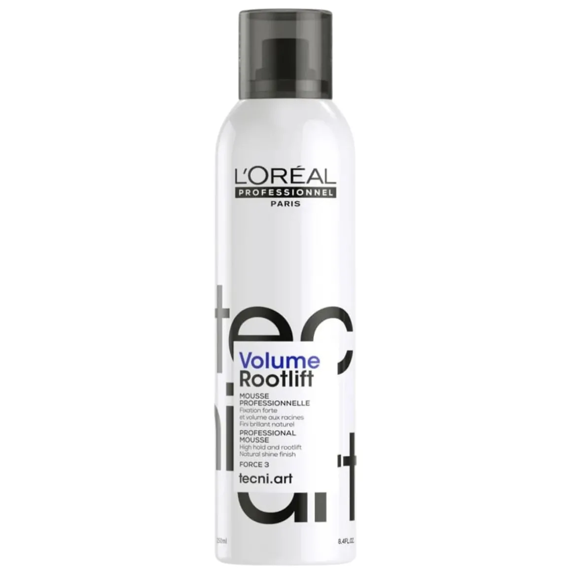 L'Oréal Professionnel Tecni.Art Volume Root Lift