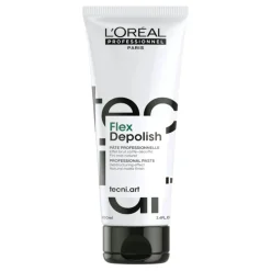 L'Oréal Professionnel Tecni.Art Depolish