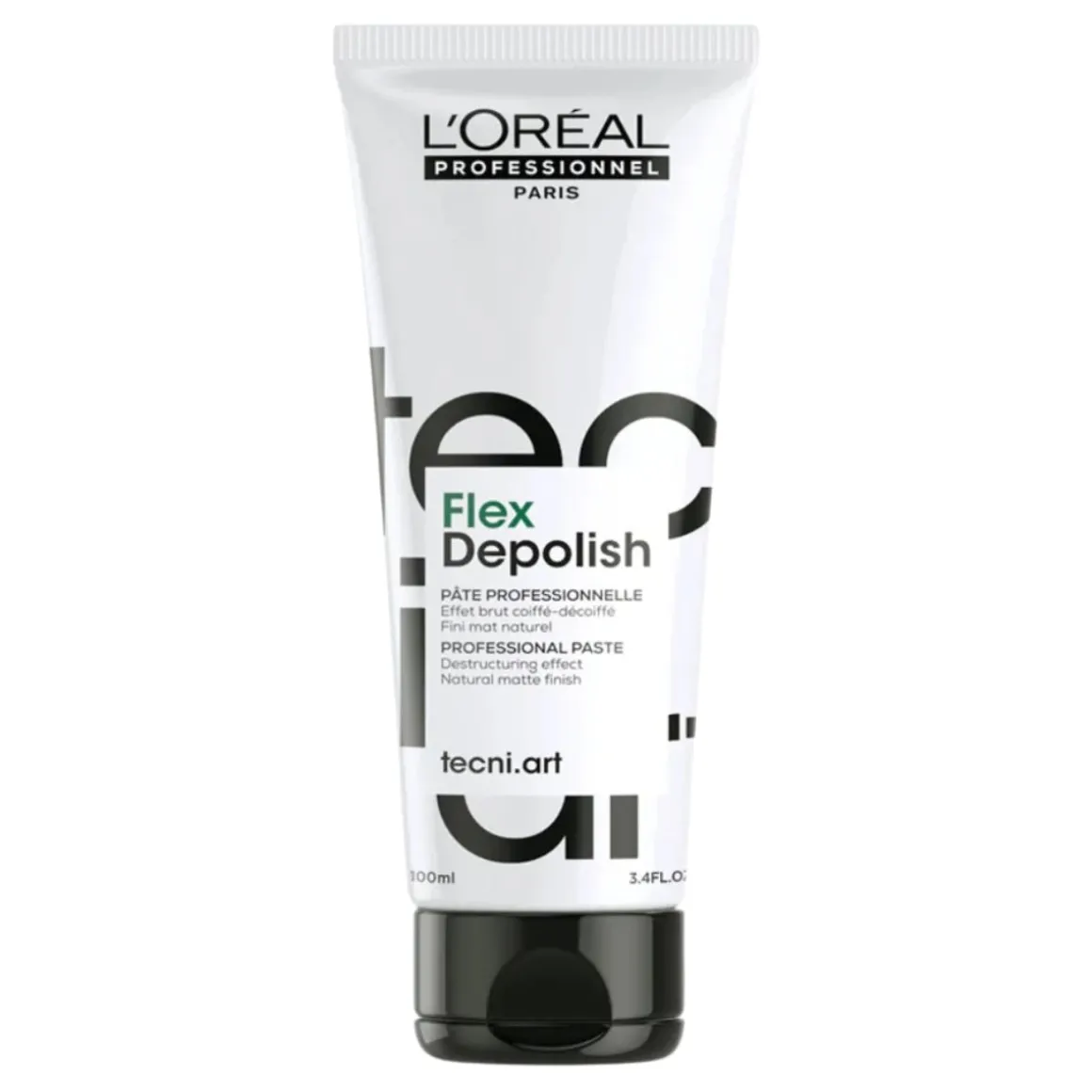 L'Oréal Professionnel Tecni.Art Depolish