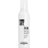 L'Oréal Professionnel Tecni.ART Full Volume Extra Mousse