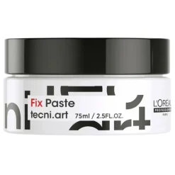 L'Oréal Professionnel Tecni.Art Fix Styling Paste