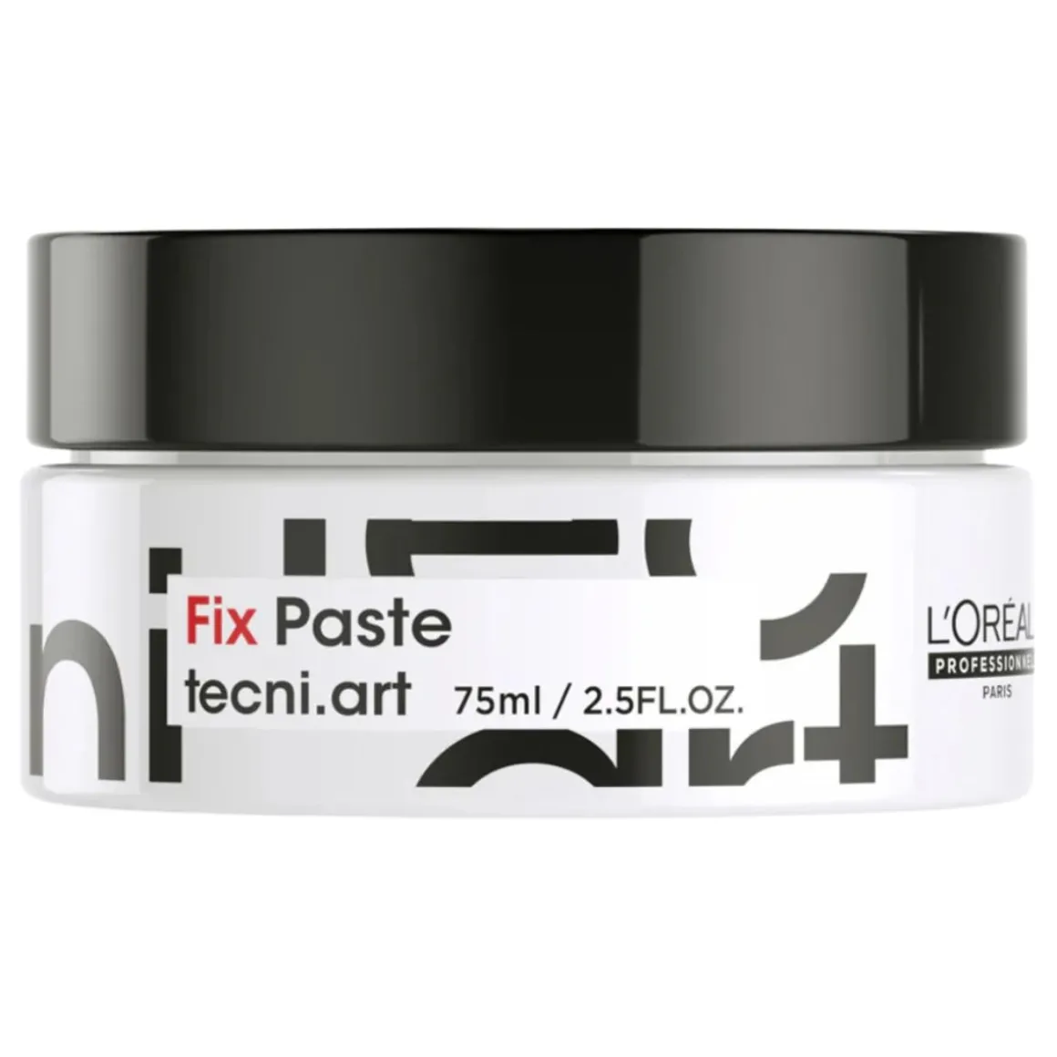 L'Oréal Professionnel Tecni.Art Fix Styling Paste