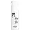 L'Oréal Professionnel Tecni.Art Fix Design Strong Hold Hairspray