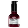 L'Oréal Professionnel Vitamino Color Spectrum Glass Shine Serum
