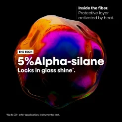 L'Oréal Professionnel Vitamino Color Spectrum Glass Shine Serum