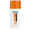 L'Oreal Men Hydra Energetic SPF 50+ Fluid
