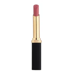 L'Oreal Paris Color Riche Intense Volume Matte Lipstick