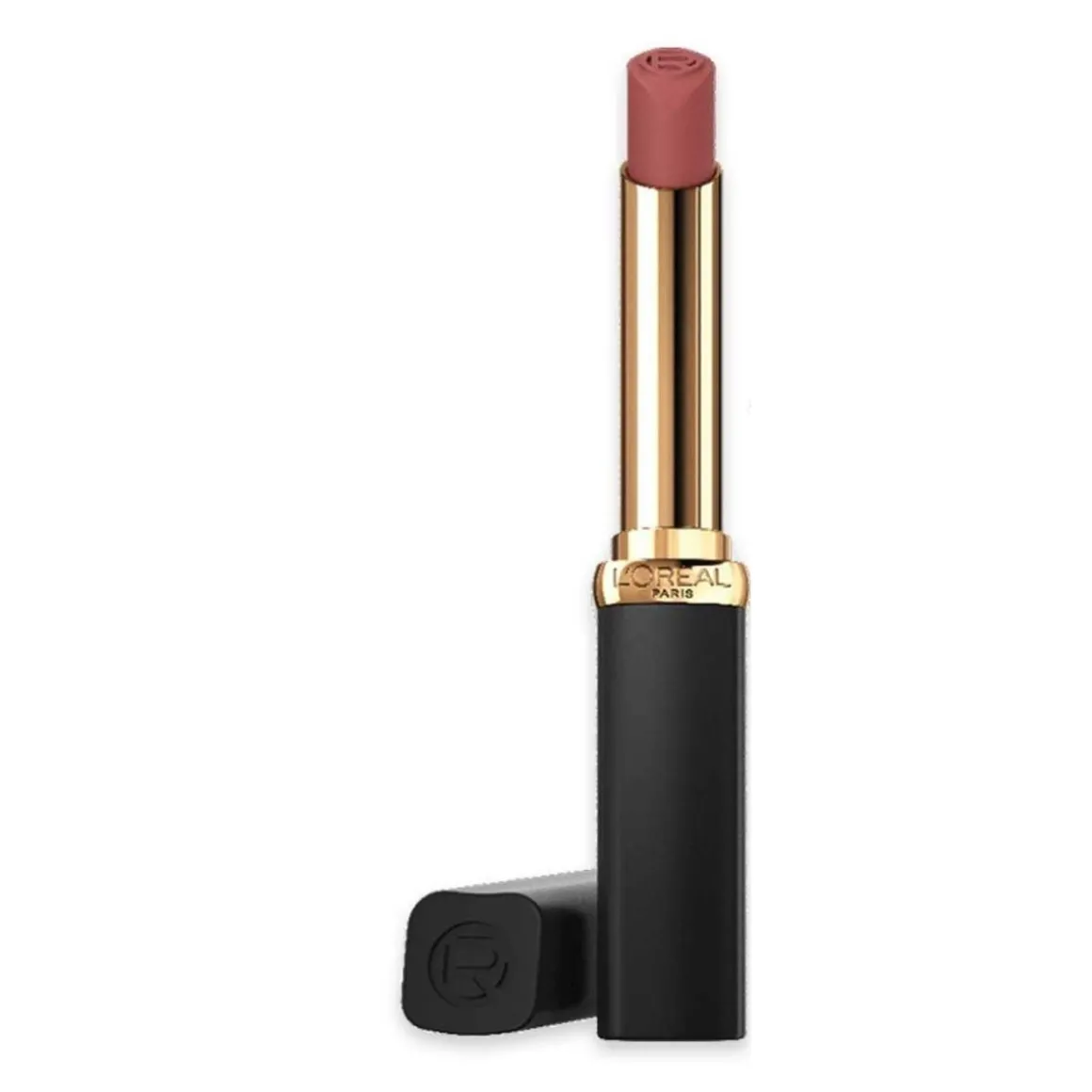 L'Oreal Paris Color Riche Intense Volume Matte Lipstick