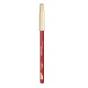 L’Oreal Paris Color Riche Satin lip liner