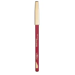 L’Oreal Paris Color Riche Satin lip liner