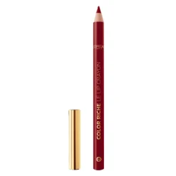 L’Oreal Paris Color Riche Satin lip liner