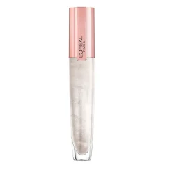 L'Oreal Paris Glow Paradise Balm-In-Gloss Lip Gloss