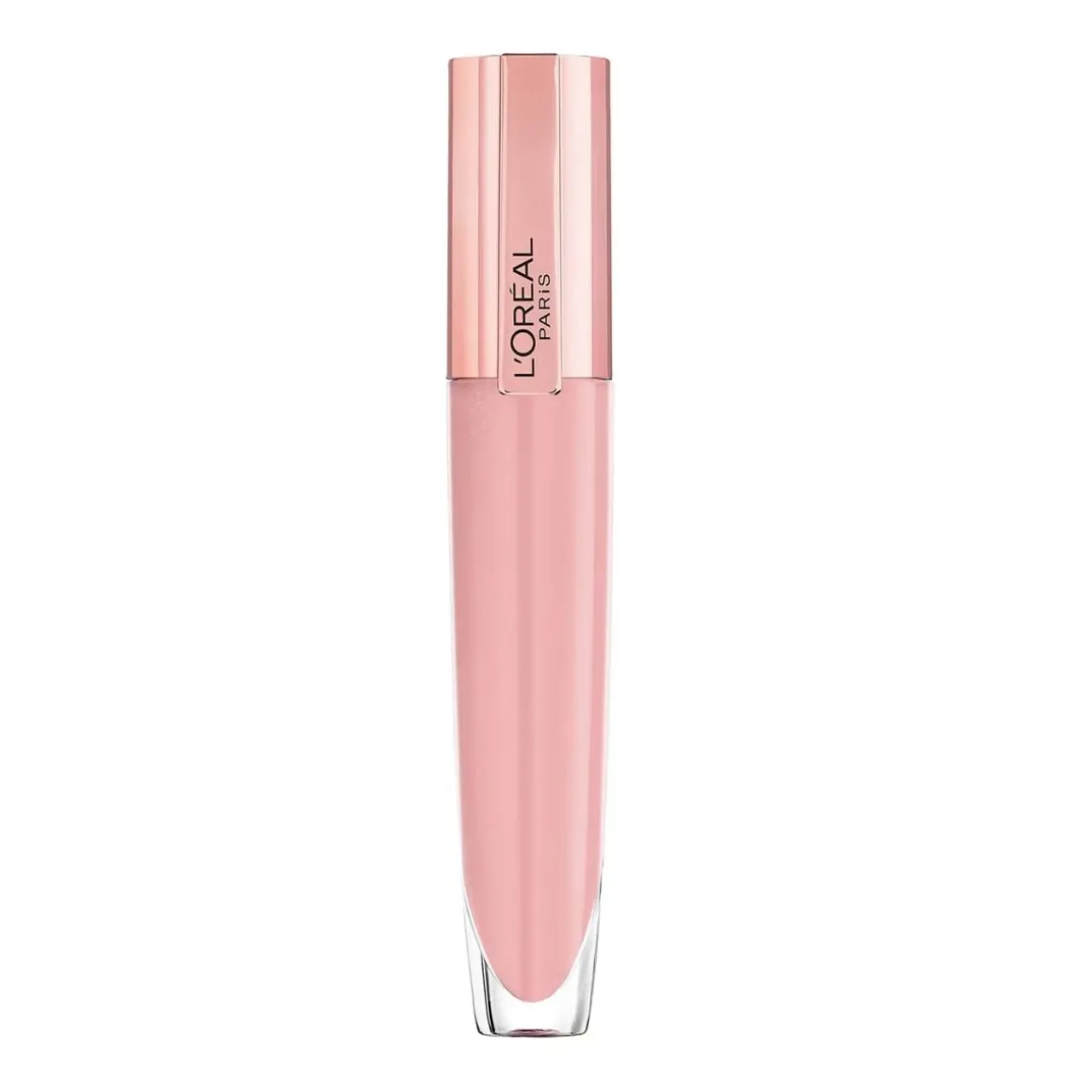 L'Oreal Paris Glow Paradise Balm-In-Gloss Lip Gloss
