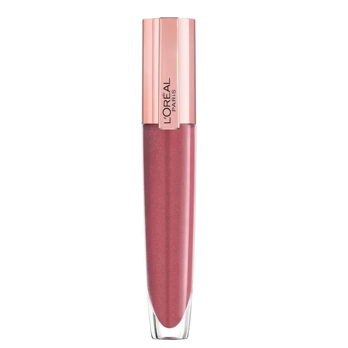 L'Oreal Paris Glow Paradise Balm-In-Gloss Lip Gloss