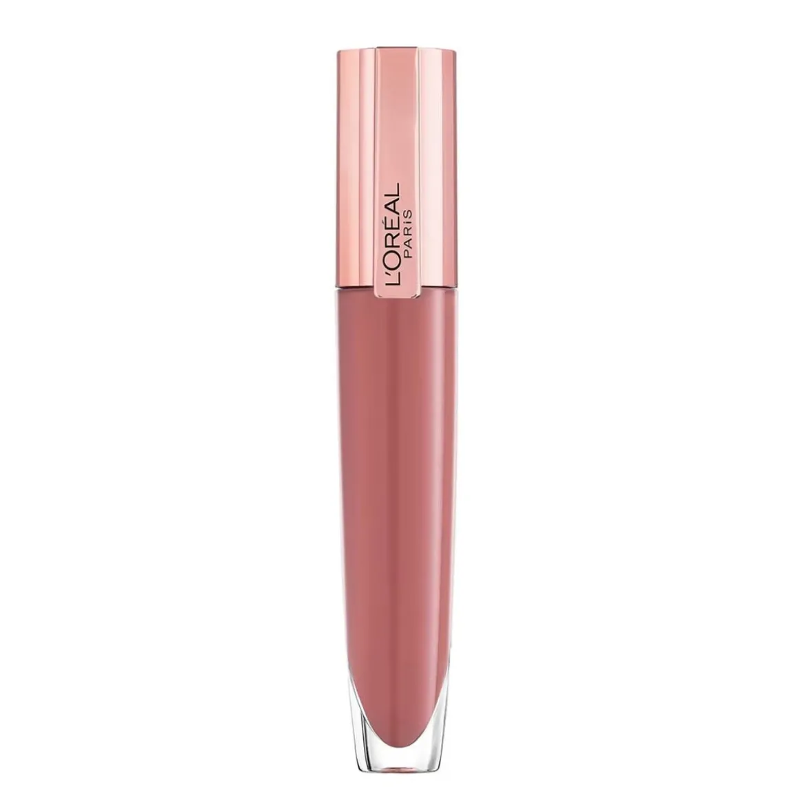 L'Oreal Paris Glow Paradise Balm-In-Gloss Lip Gloss