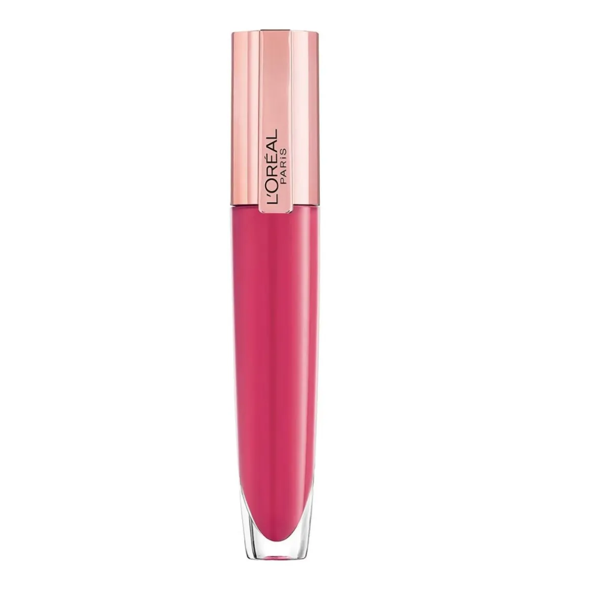 L'Oreal Paris Glow Paradise Balm-In-Gloss Lip Gloss