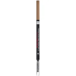 L'Oreal Paris Infallible Brows 24H Micro Precision Pencil Blonde